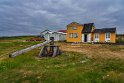 32 IJsland, Vigur eiland